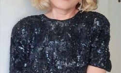 وفاة سميرة عاصي نقيبة اتحاد الناشرين فى لبنان